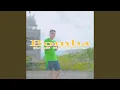 BOMBA (Bodi Ba'Omba)