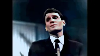 عبد الحليم حافظ قولوله الحقيقه مسرح التلفزيون عام ١٩٦٥ دندنها