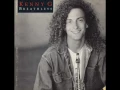 Kenny G - End of the Night (HQ)