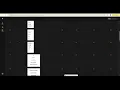 Pattern Printing Strivers AZ DSA sheet in JAVA Part 1