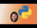Learning Python 3 Programming for the Absolute Beginner coupon - udemy discount