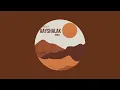 Elissa -  Aayshalak (KLINSKY Remix) [Afro House]