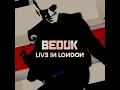 Intergalactic (Live in London)