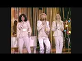 Lagu ABBA - Does Your Mother Know (Switzerland)
