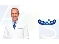 Tooth Replacement Options at Alexandria Oral Surgery Alexandria LA