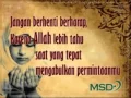 Download Lagu Ray Nineball Feat Rima Kania Dewi   Takbir Haji Ost  Emak Ijah Pengen Ke Mekah