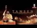 Raga Lalit - Raga Lalit - Tala Ektala - Akram Khan & Rashid Khan