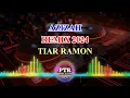 Download Lagu azizah Remix 2024 tiar ramon