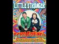 Download Lagu Little Stranger I'm Fine Pyro Equinox Music Festival 2023