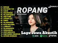 Download Lagu ROPANG, EGO WONG TUO, SABAR | Lagu Jawa Trending 2025 | Nayla Fardila Cover Terpopuler