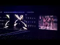 BOOMBAYAH (붐바야) - BLACKPINK DEADLINE World Tour in GOYANG, 250706 - Day 2