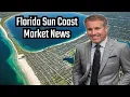 Why Pinellas County Real Estate Is About To Explode