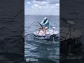 Download Lagu Unlike Titanic this thing is an Unsinkable Fishing Boat