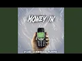 Download Lagu Money-In (Teka)