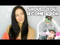 Should You Become A Dental Hygienist job description information etc