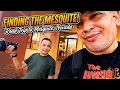 FINDING MESQUITE Is Nevada s Hidden Desert Gem Worth the Trip