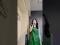 こたえあわせ / JUJUさん 歌ってみた。