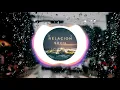 NO COPYRIGHT--Relacion--Sech--Music for video No Copyright By LaMejorMusica