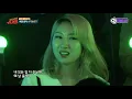 [DJ티비씨] 차수경 - 용서 못 해 ♬ㅣ슈가맨ㅣJTBC 160315 방송