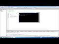 C Programming Tutorial 34 strcat and strcpy