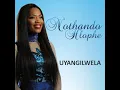 Uyangilwela