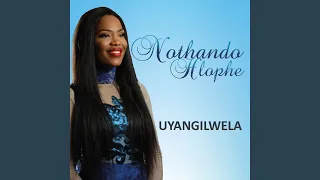 uyangilwela