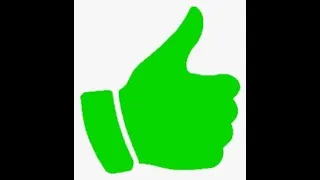 nandyal railway station trains arrivals with and without announcement