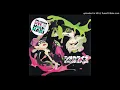 Ink Me Up 2nd Concert - Splatoon Live in Makuhari