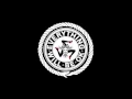 Download Lagu DJ Premier - Classic (Better Than I've Ever Been) feat. Kanye West, Nas, KRS One \u0026 Rakim