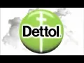 Dettol Antiseptic LIQUID 30