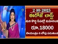 Download Lagu Check 18000 banks for women (Aadibidda Needi 18000 Latest News (Dussehra adb...