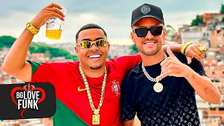 set wesley alem o 2 mc paulin da capital mc lipi mc kadu mc paiva hungria e mc jo ozinho vt