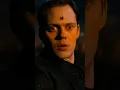 Download Lagu John Wick kills Marquis | #shorts