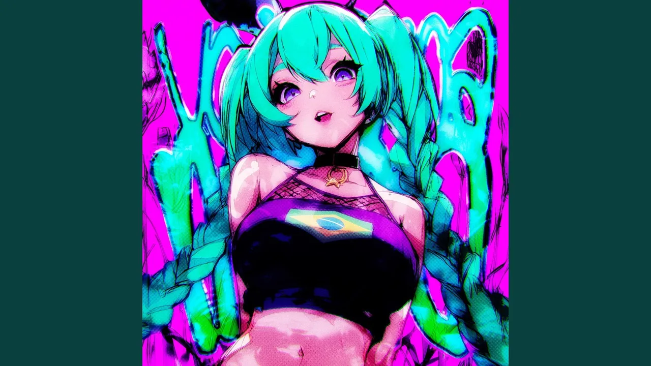 VOCE NA MIRA (Super Slowed) VOCE NA MIRA (Super Slowed)