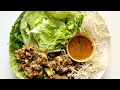 Popular P F Chang s Menu Items Ranked Worst To Best