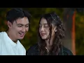 Download Lagu Cinta Sedalam Rindu - Cuplikan Episode 93