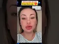 Download Lagu ANDRESSA URACH REVELA DOENÇA APÓS INTERNAÇÃO #shorts #andressaurach