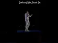 Download Lagu Dastaan-E Om shanti Om LIVE by Shaan @MNIT Jaipur #liveperformance #omshantiom #mnit #shaan #blitz