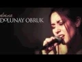 Download Lagu Aşık Olmak İstemem (tango) - Dolunay Obruk