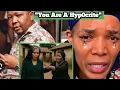 Download Lagu Connie Ferguson Sacrifice Presley Chweneyagae life for 100 Million Rands \u0026 Denied access to his Body
