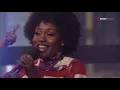 Nailah Blackman | Performs her new single "Sweet & Loco" | Your Morning