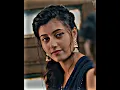 Download Lagu 💞😻Otrai kannaala👀unnai parthenadi👰✨#trending#viral#efx#love#youtubeshorts@SK_Editzz07