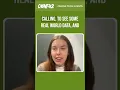 AI Agents Customizing AI to Your Needs