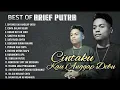 Download Lagu ARIEF - CINTAKU KAU ANGGAP DEBU || FULL ALBUM TERBARU 2023. TANPA IKLAN