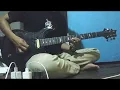 Download Lagu Netral - Terbang Tenggelam Intro Delay