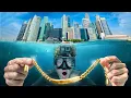 Download Lagu My Luckiest / Unluckiest Dive Ever