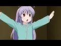 Download Lagu nyanpasu alarm!