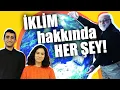 Download Lagu İKLİM ve İKLİM DEĞİŞİKLİĞİ hakkında HER ŞEY!