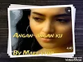 Download Lagu Angan~angan ku. alleycats karaoke by: Mael vtop