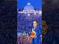 Download Lagu dhamma Chakra Pravartan Din Coming Soon Status || dhamma chakra pravartan din || Jay Bhim Status